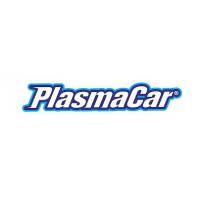 Plasma Car